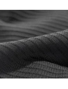 Kup Podložka do autosedačky bederní Baseus ComfortRide Series Car (černá) - BSU4583 - {ean13} - Sklep Home Screen