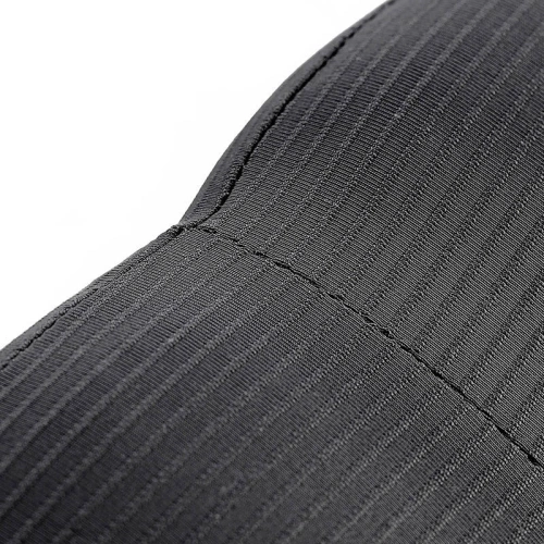 Buy Baseus ComfortRide Series Car Lumbar Cushion (black) - BSU4583 - {ean13} - Home Screen Store Europe