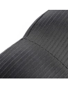 Buy Baseus ComfortRide Series Car Lumbar Cushion (black) - BSU4583 - {ean13} - Home Screen Store Europe