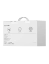 Kup Lendenkissen Baseus ComfortRide Serie Auto (schwarz) - BSU4583 - {ean13} - Sklep Home Screen