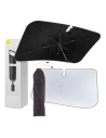 Buy Baseus CoolRide windshield sunshade umbrella (large) - BSU4584 - {ean13} - Home Screen Store Europe