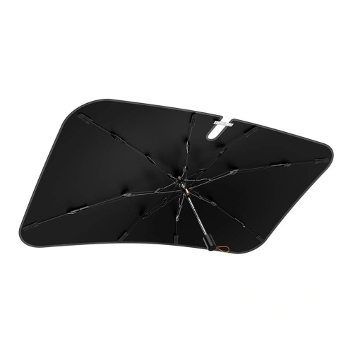 Buy Baseus CoolRide windshield sunshade umbrella (large) - BSU4584 - {ean13} - Home Screen Store Europe