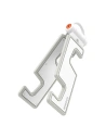 Kup Faltbarer Handyhalter Baseus (weiß) - BSU4585 - {ean13} - Sklep Home Screen