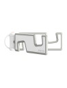 Kup Faltbarer Handyhalter Baseus (weiß) - BSU4585 - {ean13} - Sklep Home Screen