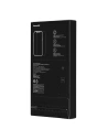 Kup Gehärtetes Glas privatisierend Baseus Crystal Series Apple iPhone 14 Pro - BSU4586 - {ean13} - Sklep Home Screen