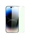 Kup Szkło hartowane prywatyzujące Baseus Crystal Series Apple iPhone 14 Pro Max - BSU4587 - {ean13} - Sklep Home Screen