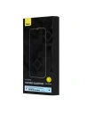 Kup Gehärtetes Glas privatisierend Baseus Crystal Series Apple iPhone 14 Pro Max - BSU4587 - {ean13} - Sklep Home Screen