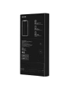 Kup Szkło hartowane prywatyzujące Baseus Crystal Series Apple iPhone 14 Pro Max - BSU4587 - {ean13} - Sklep Home Screen