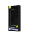 Kup Gehärtetes Glas privatisierend Baseus Crystal Series Apple iPhone 14 Pro - BSU4588 - {ean13} - Sklep Home Screen