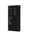 Kup Gehärtetes Glas privatisierend Baseus Crystal Series Apple iPhone 14 Pro Max (2 Stk.) + Reinigungsset + Installationsset - BSU4589 - {ean13} - Sklep Home Screen