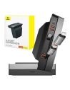 Dockingstation Baseus T-Space Hub für Tesla Auto 45W