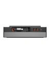 Buy Baseus T-Space hub docking station for Tesla 45W car - BSU4590 - {ean13} - Home Screen Store Europe