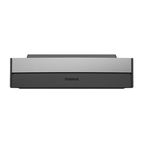 Buy Baseus T-Space hub docking station for Tesla 45W car - BSU4590 - {ean13} - Home Screen Store Europe