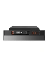 Kup Dockingstation Baseus T-Space Hub für Tesla Auto 45W - BSU4590 - {ean13} - Sklep Home Screen