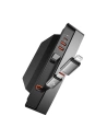 Buy Baseus T-Space hub docking station for Tesla 45W car - BSU4590 - {ean13} - Home Screen Store Europe