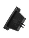 Buy Baseus T-Space hub docking station for Tesla 45W car - BSU4590 - {ean13} - Home Screen Store Europe