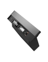 Buy Baseus T-Space hub docking station for Tesla 45W car - BSU4590 - {ean13} - Home Screen Store Europe