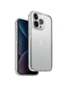 Buy UNIQ Combat Apple iPhone 15 Pro Max blanc white - UNIQ961 - {ean13} - Home Screen Store Europe