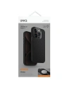 Kup Etui UNIQ Keva Apple iPhone 15 Pro MagClick Charging czarny/carbon black - UNIQ963 - {ean13} - Sklep Home Screen