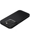 Buy UNIQ Keva Apple iPhone 15 Pro Max MagClick Charging carbon black - UNIQ964 - {ean13} - Home Screen Store Europe