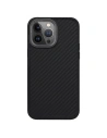 Buy UNIQ Keva Apple iPhone 15 Pro Max MagClick Charging carbon black - UNIQ964 - {ean13} - Home Screen Store Europe