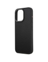 Buy UNIQ Keva Apple iPhone 15 Pro Max MagClick Charging carbon black - UNIQ964 - {ean13} - Home Screen Store Europe