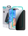 ESR Tempered Glass Privacy Apple iPhone 15