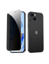 Kup Szkło hartowane ESR Tempered Glass Privacy Apple iPhone 15 - ESR723 - {ean13} - Sklep Home Screen