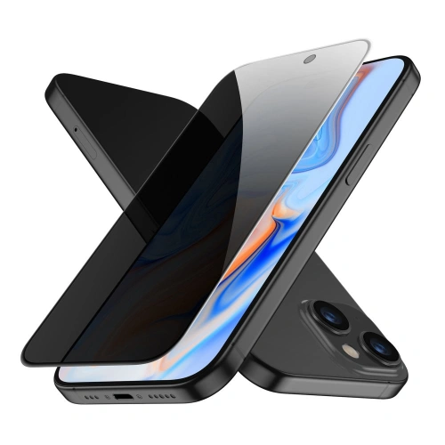 Kup Szkło hartowane ESR Tempered Glass Privacy Apple iPhone 15 - ESR723 - {ean13} - Sklep Home Screen