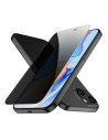 Kup Szkło hartowane ESR Tempered Glass Privacy Apple iPhone 15 - ESR723 - {ean13} - Sklep Home Screen