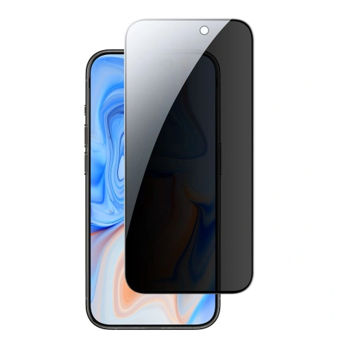Kup Szkło hartowane ESR Tempered Glass Privacy Apple iPhone 15 - ESR723 - {ean13} - Sklep Home Screen