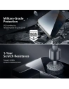 Kup Szkło hartowane ESR Tempered Glass Privacy Apple iPhone 15 - ESR723 - {ean13} - Sklep Home Screen