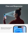Kup Szkło hartowane ESR Tempered Glass Privacy Apple iPhone 15 - ESR723 - {ean13} - Sklep Home Screen
