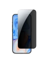 Kup Edzett üveg ESR Tempered Glass Privacy Apple iPhone 15 Plus / 14 Plus - ESR724 - {ean13} - Sklep Home Screen