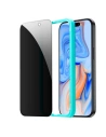 Kup Szkło hartowane ESR Tempered Glass Privacy Apple iPhone 15 Plus / 14 Plus - ESR724 - {ean13} - Sklep Home Screen