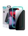 ESR Tempered Glass Privacy Apple iPhone 15 Pro Max