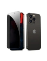 Kup Szkło hartowane ESR Tempered Glass Privacy Apple iPhone 15 Pro Max - ESR726 - {ean13} - Sklep Home Screen