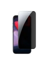 Kup Szkło hartowane ESR Tempered Glass Privacy Apple iPhone 15 Pro Max - ESR726 - {ean13} - Sklep Home Screen
