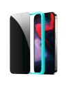 Kup Gehärtetes Glas ESR Privacy-Glas Apple iPhone 15 Pro Max - ESR726 - {ean13} - Sklep Home Screen