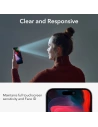 Kup Szkło hartowane ESR Tempered Glass Privacy Apple iPhone 15 Pro Max - ESR726 - {ean13} - Sklep Home Screen