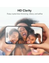 Kup Szkło hartowane ESR Tempered Glass Privacy Apple iPhone 15 Pro Max - ESR726 - {ean13} - Sklep Home Screen