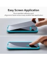 Kup Gehärtetes Glas ESR Privacy-Glas Apple iPhone 15 Pro Max - ESR726 - {ean13} - Sklep Home Screen