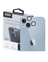 ESR Camera Lens Apple iPhone 15/15 Plus Clear