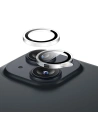Buy ESR Camera Lens Apple iPhone 15/15 Plus Clear - ESR727 - {ean13} - Home Screen Store Europe