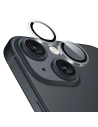 Buy ESR Camera Lens Apple iPhone 15/15 Plus Clear - ESR727 - {ean13} - Home Screen Store Europe