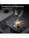 Buy ESR Camera Lens Apple iPhone 15/15 Plus Clear - ESR727 - {ean13} - Home Screen Store Europe