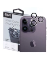ESR Camera Lens Apple iPhone 15 Pro/15 Pro Max Clear