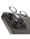 Buy ESR Camera Lens Apple iPhone 15 Pro/15 Pro Max Clear - ESR728 - {ean13} - Home Screen Store Europe