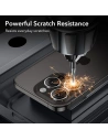 Kup Edzett üveg ESR kamera lencséhez Apple iPhone 15 Pro/15 Pro Max átlátszó - ESR728 - {ean13} - Sklep Home Screen