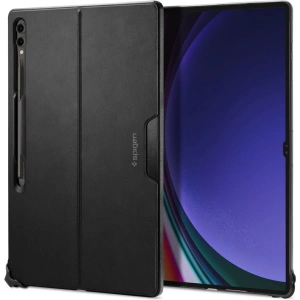 Buy Spigen Thin Fit Pro Samsung Galaxy Tab S8 Ultra/S9 Ultra Black - SPN2935 - {ean13} - Home Screen Store Europe